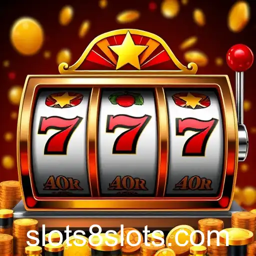 Exploring the Allure of Classic Slots: A Journey Through Timeless Gaming