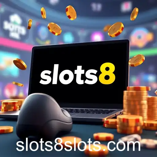 The Dynamic Evolution of Online Gaming