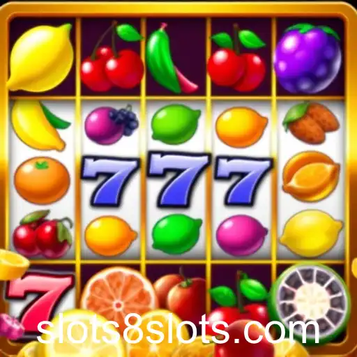 Exploring the World of Fruity Slots: A Juicy Spin to Online Gaming
