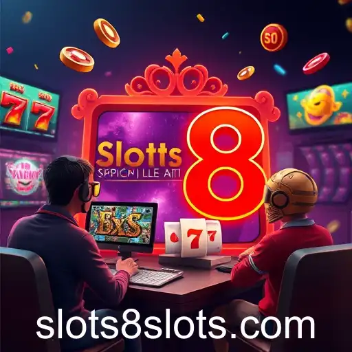 Gaming Innovations Propel Online Experiences