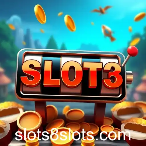 Exploring the Thrilling World of Mobile Slots: Gaming on the Go