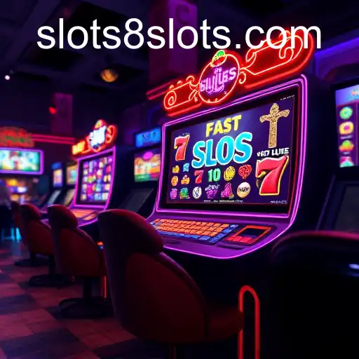 The Evolving World of Online Gaming in 2025