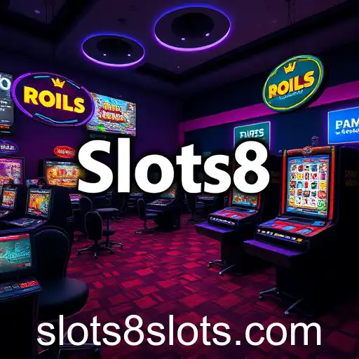 Online Gaming Evolution