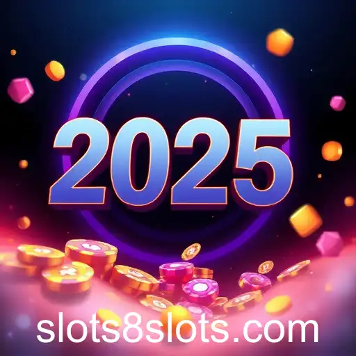 The Rise of Digital Entertainment