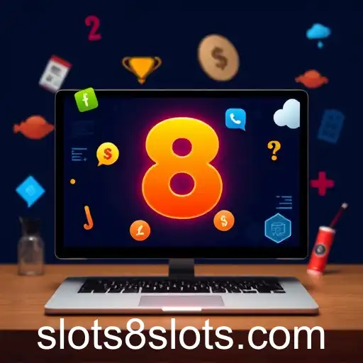 The Rise of Digital Gambling Platforms