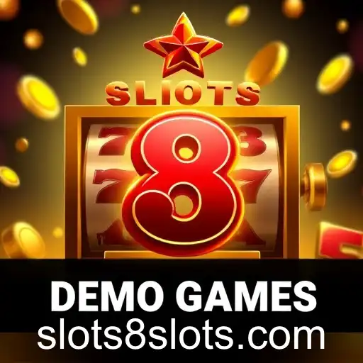 The Rise of Gaming Websites Amidst Global Changes