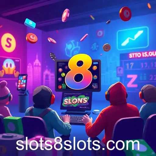 The Rise of Online Gaming Platforms in the UK