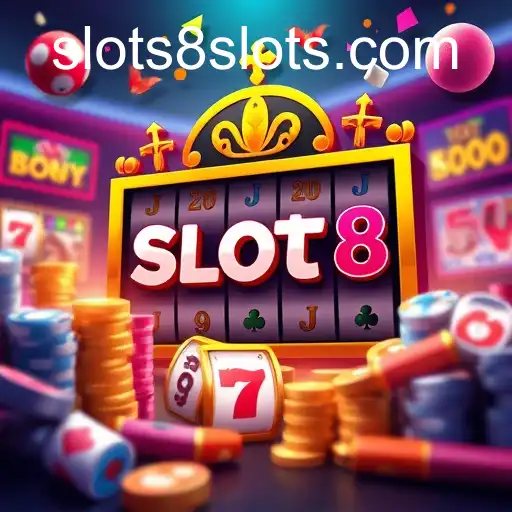 The Rise of Online Gaming in Modern Times