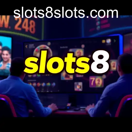 The Rise of Online Gaming in Modern Leisure