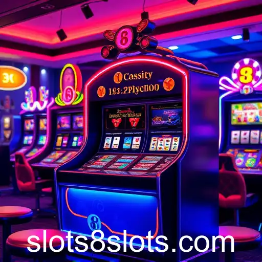 Exploring the Rise of Online Gaming Communities