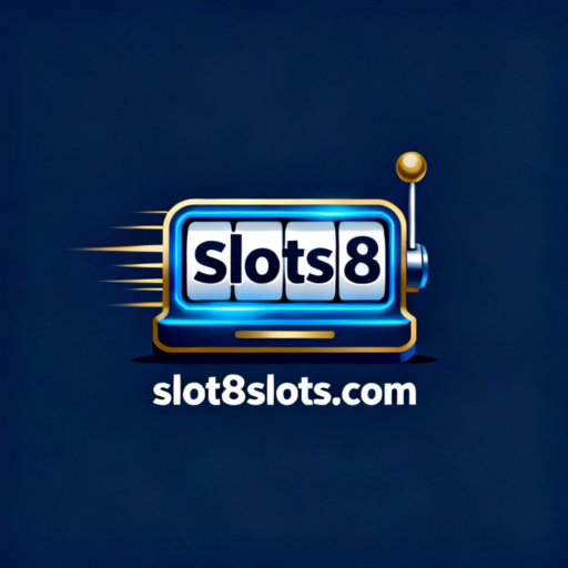 slots8